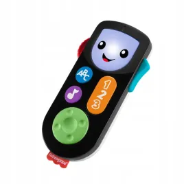fisher-price-edukacyjny-pilocik-dla-malucha-hhm24