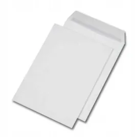 koperty-biurowe-c5-a5-hk-biale-z-paskiem-100-szt