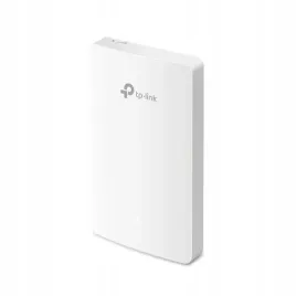tp-link-punkt-dostepu-eap235-wall-1ge-poe-ac1200