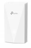 tp-link-punkt-dostepowy-eap655-wall-ax3000