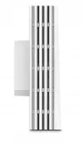tp-link-punkt-dostepowy-eap655-wall-ax3000-stan-nowy