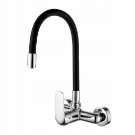 elza-bateria-zlewozmywakowa-scienna-z-elastyczna-w