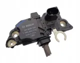 regulator-napiecia-vw-bosch-1-986-ae0-110-waga-z-opakowaniem-5-kg