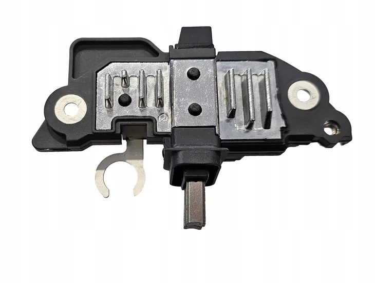regulator-napiecia-vw-bosch-1-986-ae0-110-numer-katalogowy-czesci-1-986-ae0-110