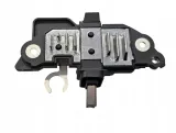 regulator-napiecia-vw-bosch-1-986-ae0-110-numer-katalogowy-czesci-1-986-ae0-110