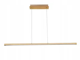 azzardo-az5767-alamo-pendant-120-3-step-dimm-go