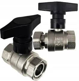zawor-kulowy-damix-1-0350-803