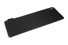 ibox-podkladka-pod-mysz-rgb-impg5-gaming-usb
