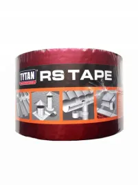 tytan-tasma-dekarska-10cm-10-m-ceglany