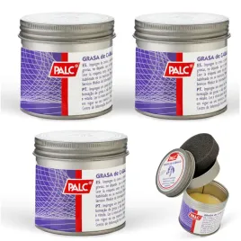 3x-zestaw-tluszcz-do-butow-impregnat-wodoodporny-pasta-do-butow-palc