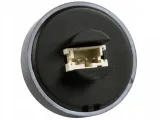lpg-tech-200-duo-one-przelacznik-centralka-rgb-typ-samochodu-samochody-ciezarowe-samochody-dostawcze-samochody-osobowe