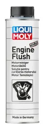 liqui-moly-dodatek-do-oleju-silnikowego-czyszczacy-engine-flush-plukanka
