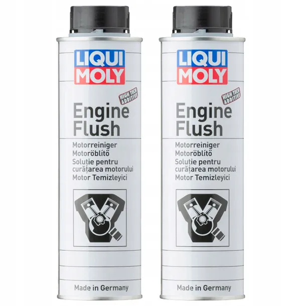 plukanka-do-silnika-engine-flush-liqui-moly-numer-katalogowy-producenta-2640-stan-nowy