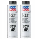 plukanka-do-silnika-engine-flush-liqui-moly-numer-katalogowy-producenta-2640-stan-nowy
