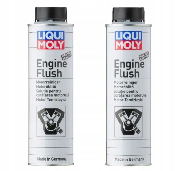 plukanka-do-silnika-engine-flush-liqui-moly-numer-katalogowy-producenta-2640-rodzaj-dodatki-do-oleju-silnikowego