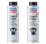 plukanka-do-silnika-engine-flush-liqui-moly-numer-katalogowy-producenta-2640-rodzaj-dodatki-do-oleju-silnikowego