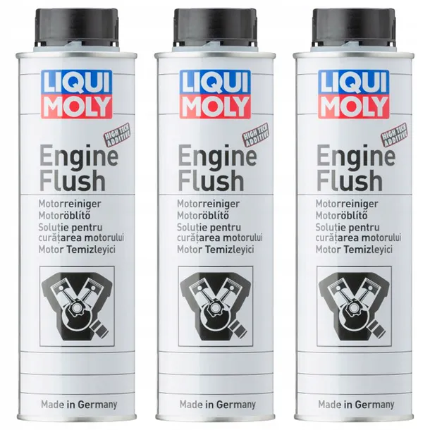 plukanka-do-silnika-engine-flush-liqui-moly-rodzaj-dodatki-do-oleju-silnikowego-stan-nowy