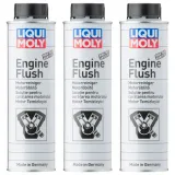 plukanka-do-silnika-engine-flush-liqui-moly-rodzaj-dodatki-do-oleju-silnikowego-stan-nowy