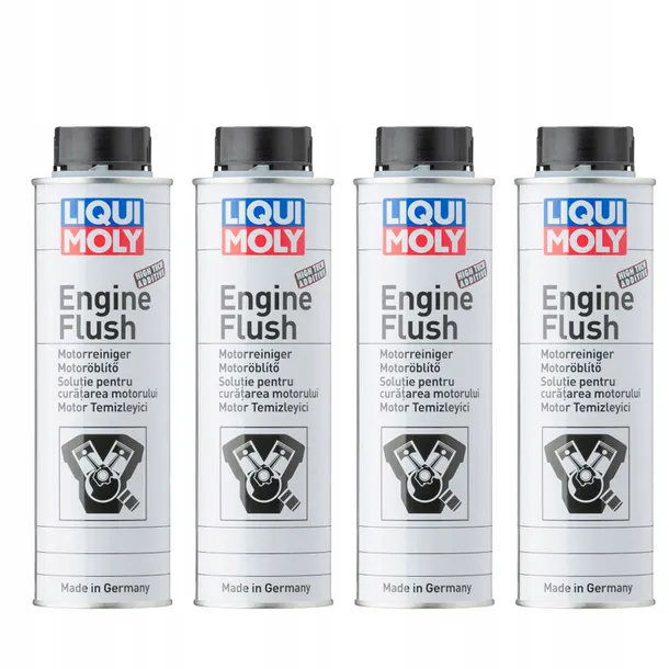 plukanka-do-silnika-engine-flush-liqui-moly-rodzaj-dodatki-do-oleju-silnikowego-pojemnosc-opakowania-300-ml