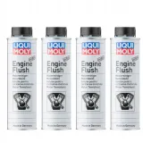 plukanka-do-silnika-engine-flush-liqui-moly-rodzaj-dodatki-do-oleju-silnikowego-pojemnosc-opakowania-300-ml