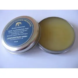 colourlock-elephant-leder-preserver-wosk-125ml