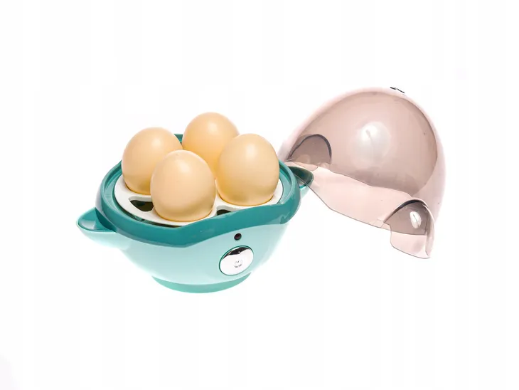 jajowar-na-baterie-marka-adar