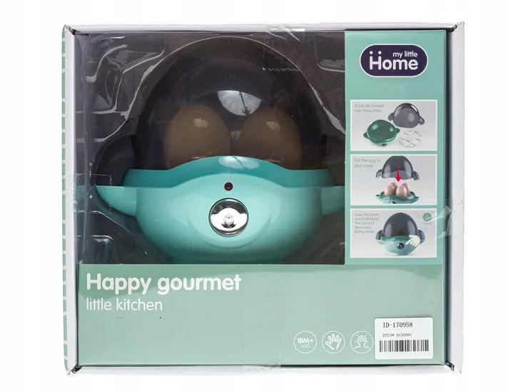 jajowar-na-baterie-plec-chlopcy-dziewczynki