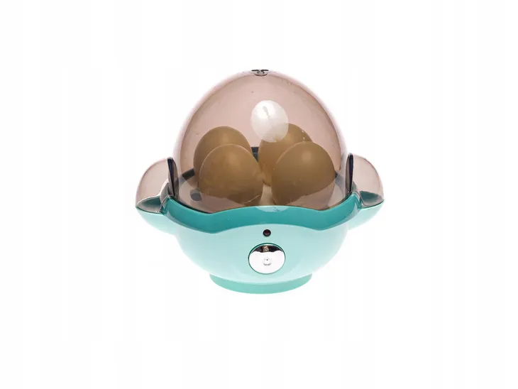 jajowar-na-baterie-bohater-brak