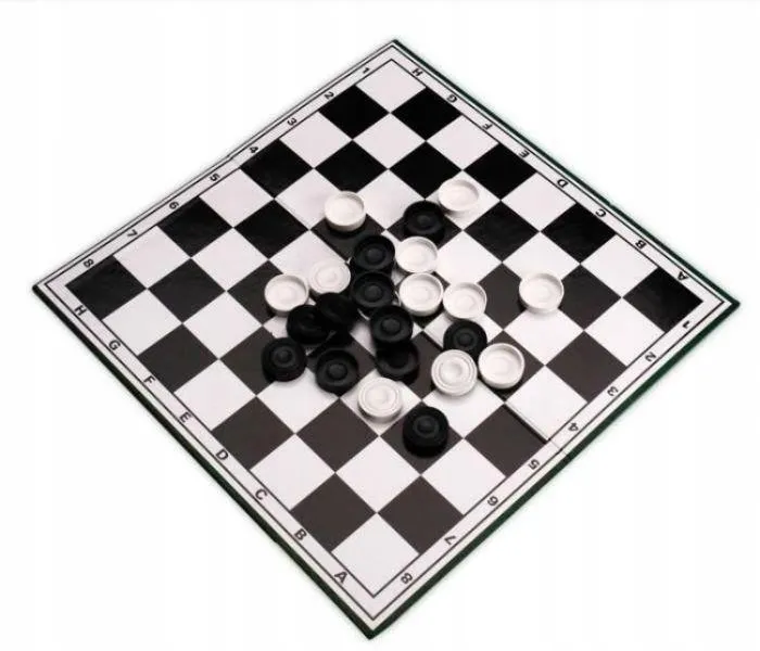 gra-warcaby-czas-rozgrywki-do-1-godziny