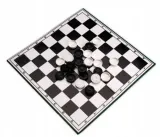 gra-warcaby-czas-rozgrywki-do-1-godziny