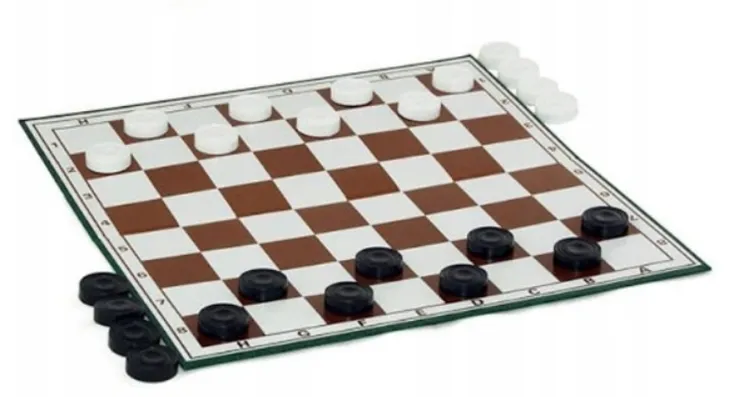 gra-warcaby-rodzaj-podstawa