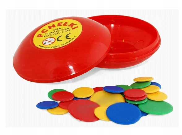 gra-warcaby-minimalna-liczba-graczy-2