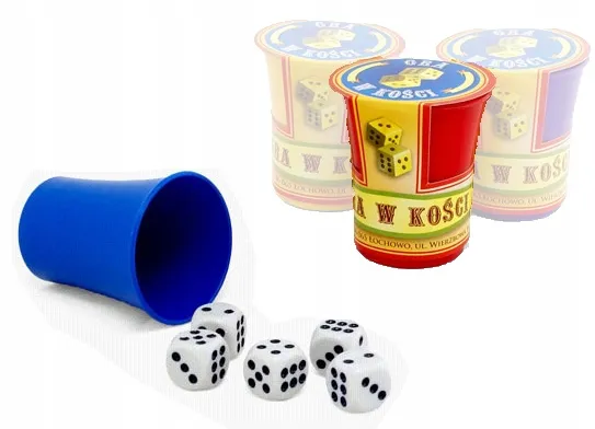 gra-warcaby-wersja-jezykowa-gry-polska