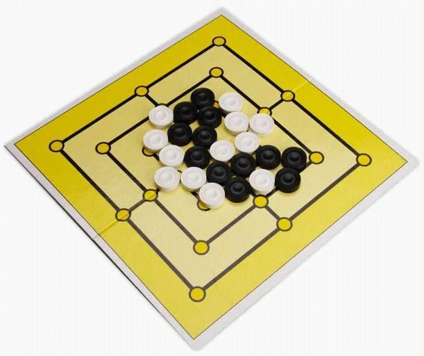 gra-warcaby-jezyk-instrukcji-polska