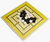 gra-warcaby-jezyk-instrukcji-polska