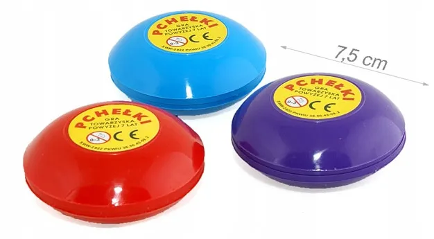 gra-warcaby-nazwa-warcaby-tegra