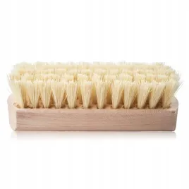 szczotka-z-syntetycznym-wlosiem-efektywna-do-butow-14cm-jasna-paolo-peruzzi