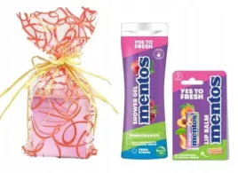 mentos-zestaw-kosemtykow-na-prezent-zel-pod-prysznic-pomadka-urodziny