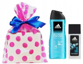 adidas-ice-dive-zestaw-prezentowy-meski-dezodorant-zel-pod-prysznic-xxl
