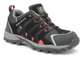 buty-meskie-robocze-adidasy-z-podnoskiem-zephyr-zx15-s1-45