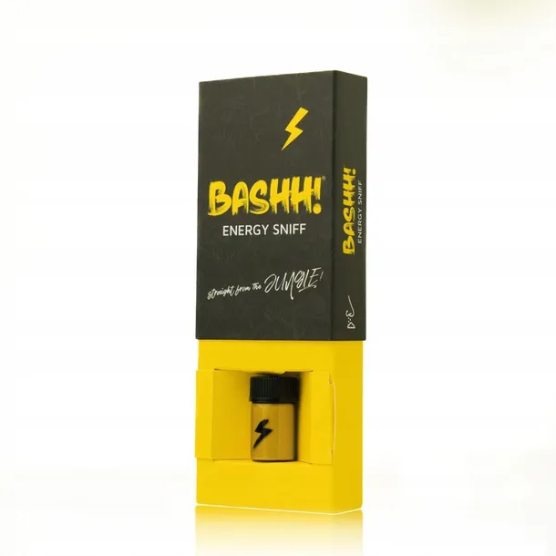 bashh-energy-sniff-cechy-dodatkowe-bezalkoholowy-bez-aspartamu-bez-cukru-bez-jodu-chronic-przed-swiatlem