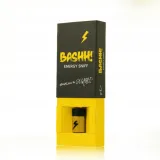 bashh-energy-sniff-cechy-dodatkowe-bezalkoholowy-bez-aspartamu-bez-cukru-bez-jodu-chronic-przed-swiatlem