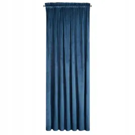 zaslona-gotowa-melanie-na-tasmie