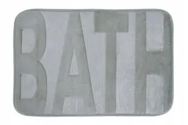 basic-5-dywanik-bath-szary