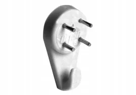 haki-scienne-do-betonu-nylon-31mm