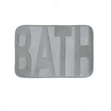 basic-5-dywanik-bath-szary-stan-nowy