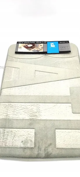 basic-5-dywanik-bath-szary-kolor-odcienie-szarosci