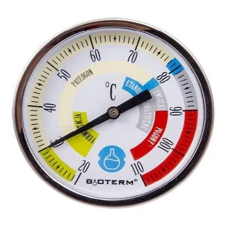 termometr-do-destylacji-typ-termometr