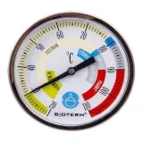 termometr-do-destylacji-typ-termometr