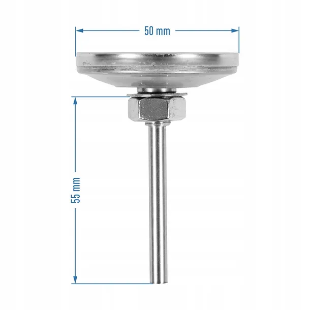 termometr-do-destylacji-kod-producenta-102700